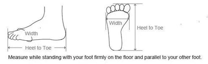 Spring Autumn Bow Girls Fashion Toddler Boots PU Leather Low Heel Kids Princess Boots Party Zip Children Ankle Baby Girl Shoes