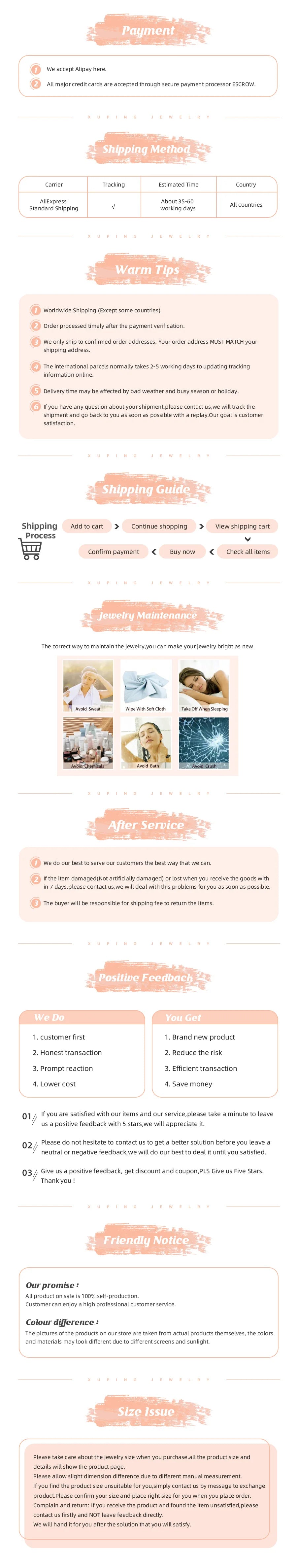 Xuping Jewelry High Quality Fashion Geometry Shaped Light Gold Color Sag Earrings for Women Valentine's Day Gifts X000837267