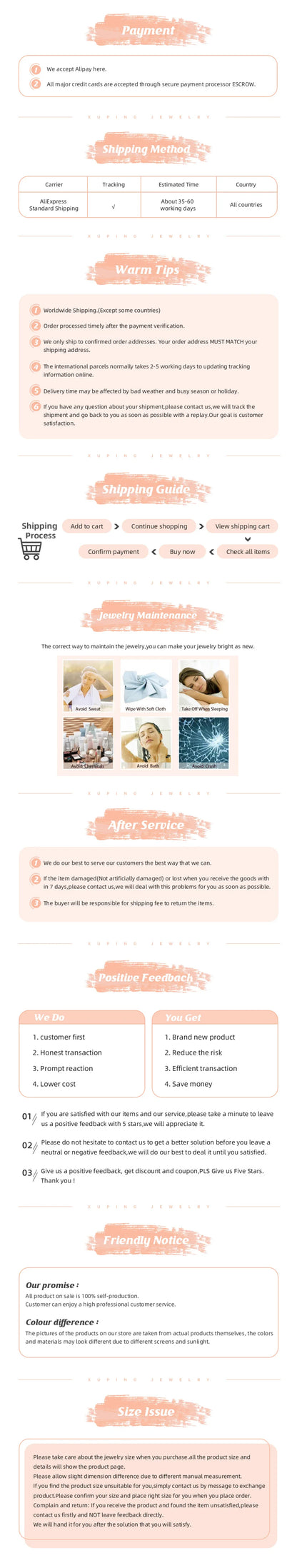 Xuping Jewelry High Quality Fashion Geometry Shaped Light Gold Color Sag Earrings for Women Valentine's Day Gifts X000837267