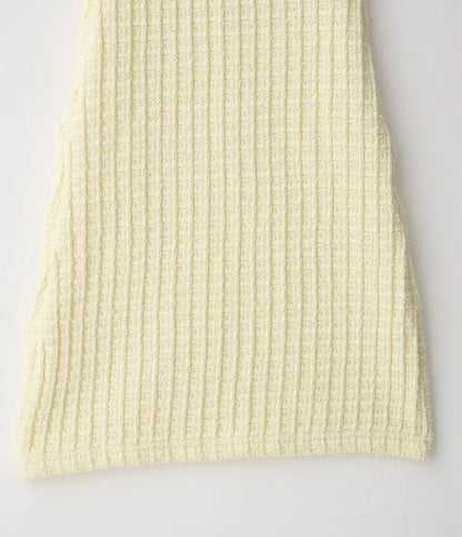 MUJER 2025 Knitted Short Dresses for Women Bodycon Mini Dress Woman Backless Beach Dress Women Sleeveless Women's Summer Dress