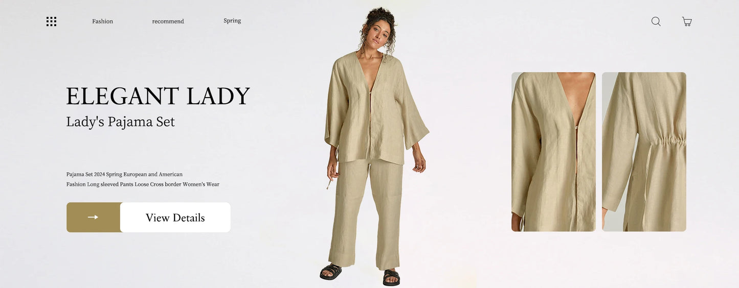 Mathaqiqi Summer Women Sleepwear Set Sexy Tank Tops Pajama Spaghetti Strap Nightgowns Crop Top Nightie Shorts Casual Pyjama Suit