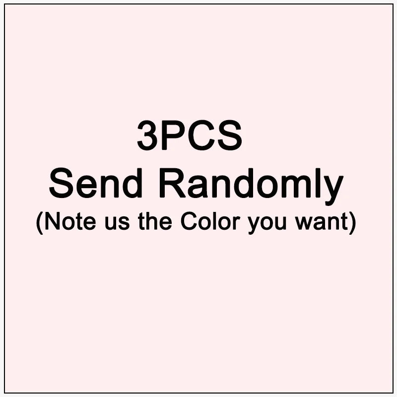 3PCS/Set Sexy Perspective Women Back Lace Panties Patchwork Cotton Underpants Hollow Out Lingerie Underwear Comfortable Briefs Set 14 CHINA|Fast shipping