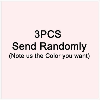 3PCS/Set Sexy Perspective Women Back Lace Panties Patchwork Cotton Underpants Hollow Out Lingerie Underwear Comfortable Briefs Set 14 CHINA|Fast shipping