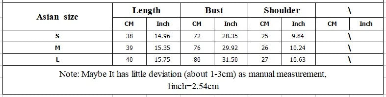Vintage Punk Rhinestone Letter Gothic Sleeveless Streetwear Short Sleeve Sexy T Shirt Y2k Style Crop Tank Top Women Summer Camis