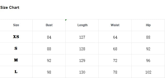 ETJ 2025 summer new TRAF women's elegant fashion waist pleated V-neck short-sleeved temperament denim MIDI dress