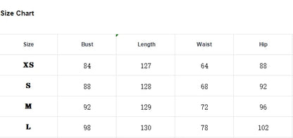 ETJ 2025 summer new TRAF women's elegant fashion waist pleated V-neck short-sleeved temperament denim MIDI dress