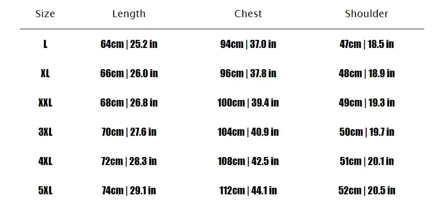 Plus Size Casual T-shirt Women's Plus Moon Print Short Sleeve Round Neck Slight Stretch T-shirt