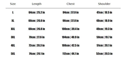 Plus Size Casual T-shirt Women's Plus Moon Print Short Sleeve Round Neck Slight Stretch T-shirt