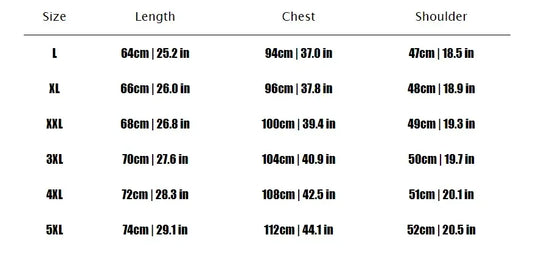 Plus Size Casual T-shirt Women's Plus Moon Print Short Sleeve Round Neck Slight Stretch T-shirt