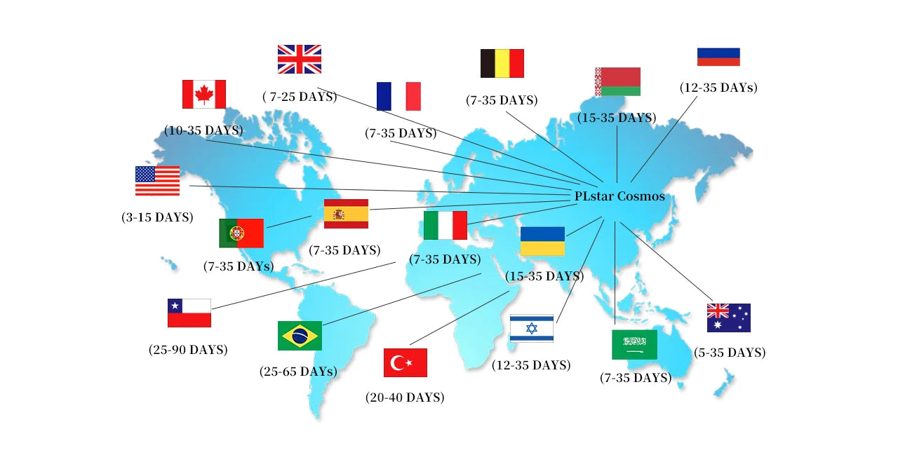 Police Skull 3D Printed Hoodies Harajuku Fashion Sweatshirt Women Men Casual Pullover Hoodie Mask Warm Drop Shipping