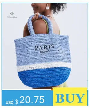 New Y2k Portable Light Nylon Crossbody Bag Trendy Rucksack Travel Shoulder Bag Casual knapsack Outdoor Sports Unisex Chest Packs