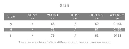 2025 Summer Hot Sale Sexy Solid Color Backless Short Dress - Crisscross Straps Satin Skirt Badiee Stylez