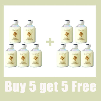 Collagen Face Serum skincare Facial Essence Liquid Firming Moisturizing Nourishing Facial Serum Skin Care buy 5 get 5