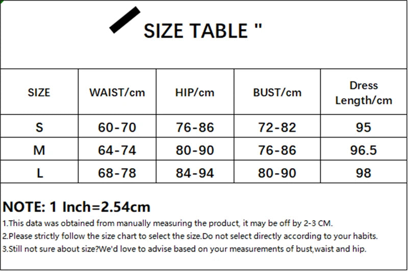 IAMSURE Sexy Lace Trim Leopard Bodycon Dress Slim Slash Neck Sleeveless Mini Dresses For Women 2024 Summer Fashion Streetwear