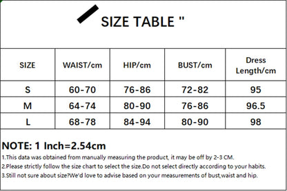 IAMSURE Sexy Lace Trim Leopard Bodycon Dress Slim Slash Neck Sleeveless Mini Dresses For Women 2024 Summer Fashion Streetwear