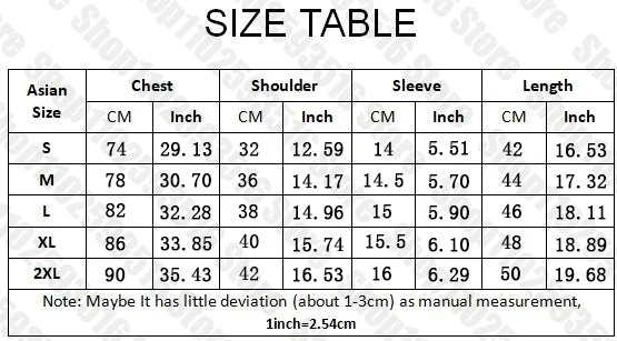 Kawaii Clothing Female Grunge Clothes Y2k Tops Woman T-shirts Goth Summer Clothes Women 2024 Women's Cropped Graphic Tees Y2k