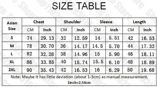 Kawaii Clothing Female Grunge Clothes Y2k Tops Woman T-shirts Goth Summer Clothes Women 2024 Women's Cropped Graphic Tees Y2k
