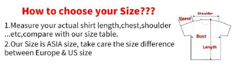 2025 new hot Sale explosive new dress summer high sensibility halter strap Spice Girl bag hip dress
