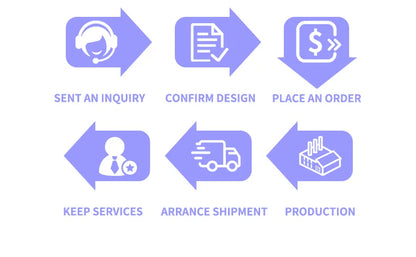 Custom Acrylic Brooches Popular Fashion Clothing Bags Accessories Kids DIY Personalized Design women fathers day gifts Pins