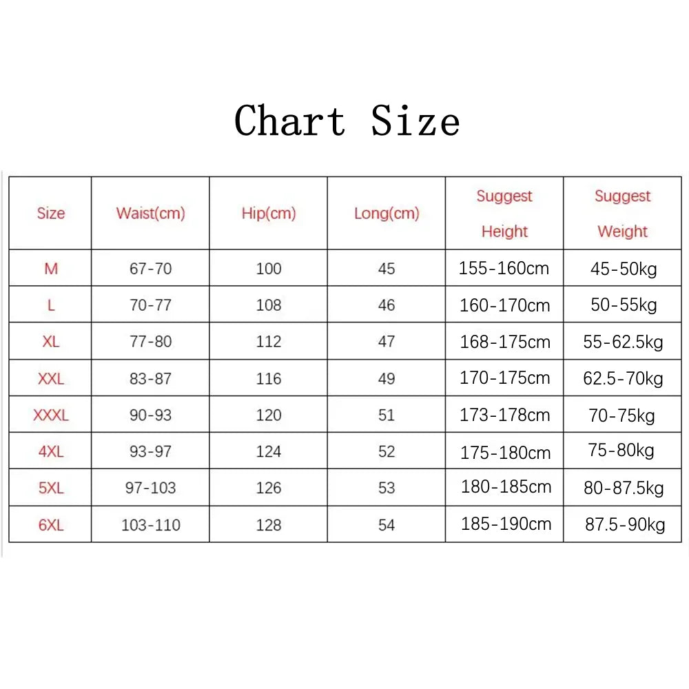 Summer Casual Shorts Men Boardshorts Breathable Loose Beach Short Pants Comfortable Fitness Basketball Sport Sweatpants Breeches Badiee Stylez