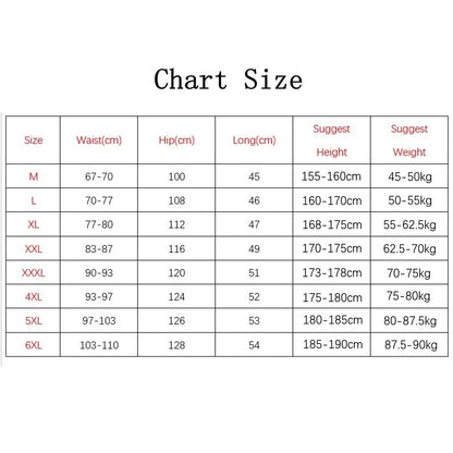 Summer Casual Shorts Men Boardshorts Breathable Loose Beach Short Pants Comfortable Fitness Basketball Sport Sweatpants Breeches Badiee Stylez
