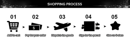 Lucyever French Style Black A-Line Dresses Women Elegant High Waist Long Sleeve Midi Dress Autumn Winter Slim Fit Maxi Dress