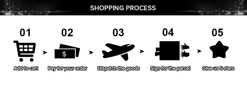 Lucyever Cropped Hooded Zip-Up Jacket Women Autumn New Slim Long Sleeve Y2K Sweatshirts Female Solid Streetwear Sports Hoodies