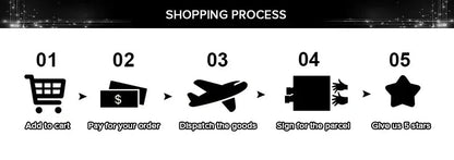 Lucyever French Style Black A-Line Dresses Women Elegant High Waist Long Sleeve Midi Dress Autumn Winter Slim Fit Maxi Dress Badiee Stylez