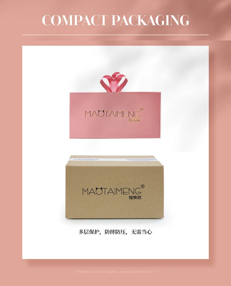 Women Exquisite Shoulder Underarm Bags Siamese Cat Bag Plush Cute Plush Crossbody Bag Female Winter Autumn Handbags Hot