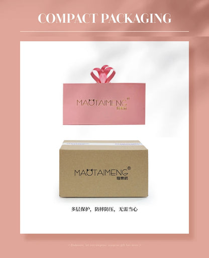 Women Exquisite Shoulder Underarm Bags Siamese Cat Bag Plush Cute Plush Crossbody Bag Female Winter Autumn Handbags Hot