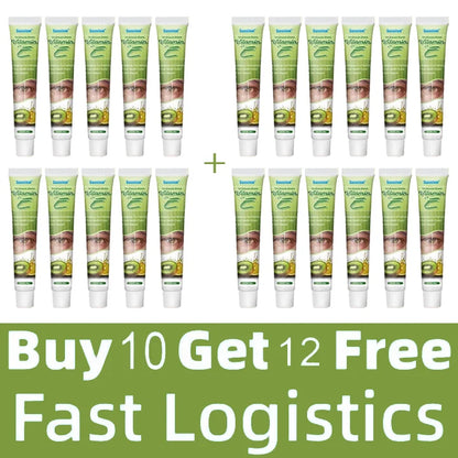 Fat Granules Remover Eye Cream Effective Remove Fat Granules Puffiness Anti-Particles Milia Remover Product Repair Eye Skin Care 22PCS