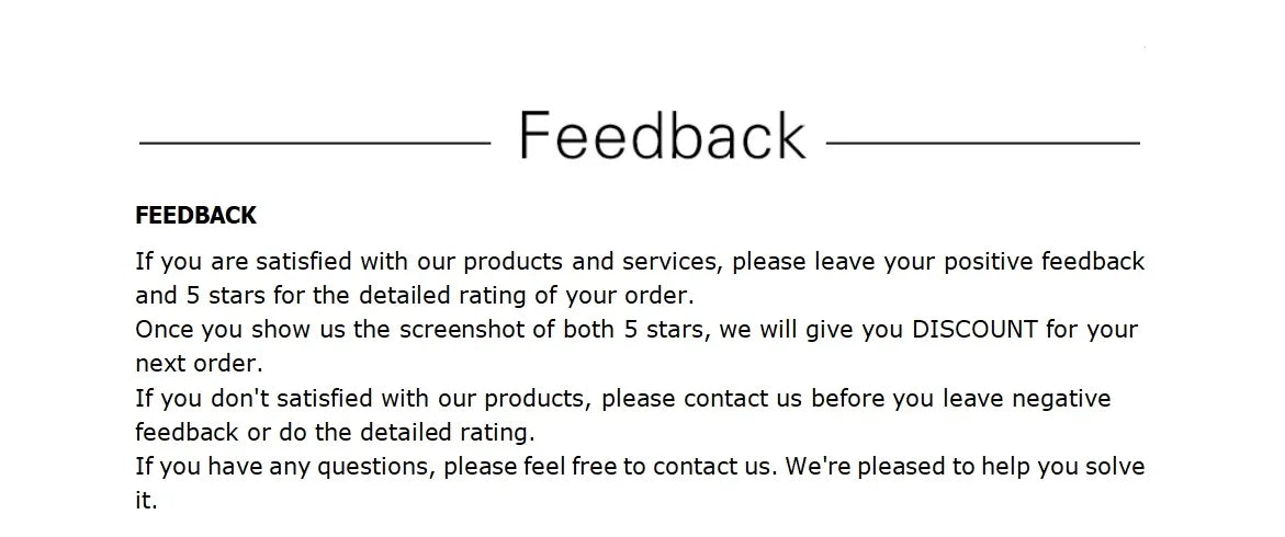 Sexy Leopard Leggings Animal Print Elastic Pants Snake Zebra Tights High Waist Legging Women Slim Workout Casual Trousers