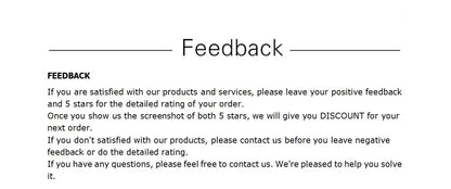 Sexy Leopard Leggings Animal Print Elastic Pants Snake Zebra Tights High Waist Legging Women Slim Workout Casual Trousers