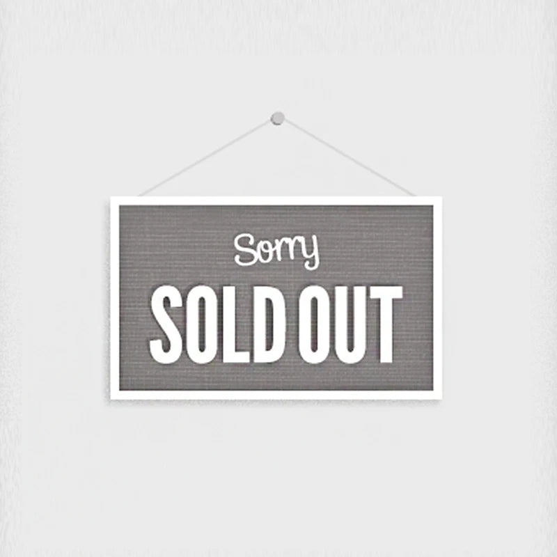 InGrily Simple Smooth Jumpsuit Women Cross v-Neck Long Sleeve Folds Skinny Solid Sexy Hipster Elegant Street Classic Chic Outfit Badiee Stylez