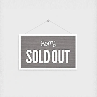 InGrily Simple Smooth Jumpsuit Women Cross v-Neck Long Sleeve Folds Skinny Solid Sexy Hipster Elegant Street Classic Chic Outfit Badiee Stylez