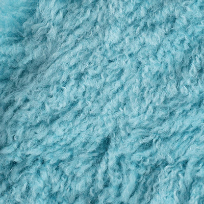 BKLD Sexy Temperament Fluffy Tops For Women High Street Y2K Nightclub Outfits Faux Fur Backless Lacing Solid 2025 Vest Waistcoat