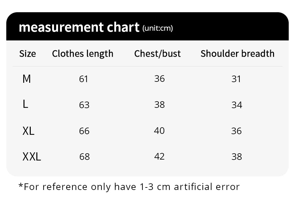 3/1 Pack Men's Cotton Sleeveless Vest Young Men's Wide Shoulder Sports Fitness Slim Top Solid Color Joker Tight Vest Parent-chil