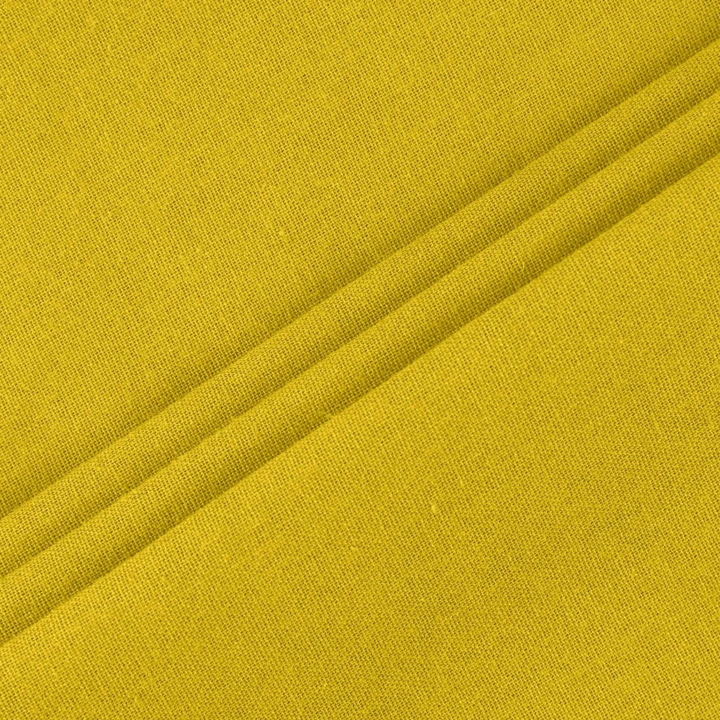 Cotton Linen Women's White Mini Dresses Half Sleeve Holiday Vacation Women's Dress V Neck Solid Color Women's Summer Party Dress