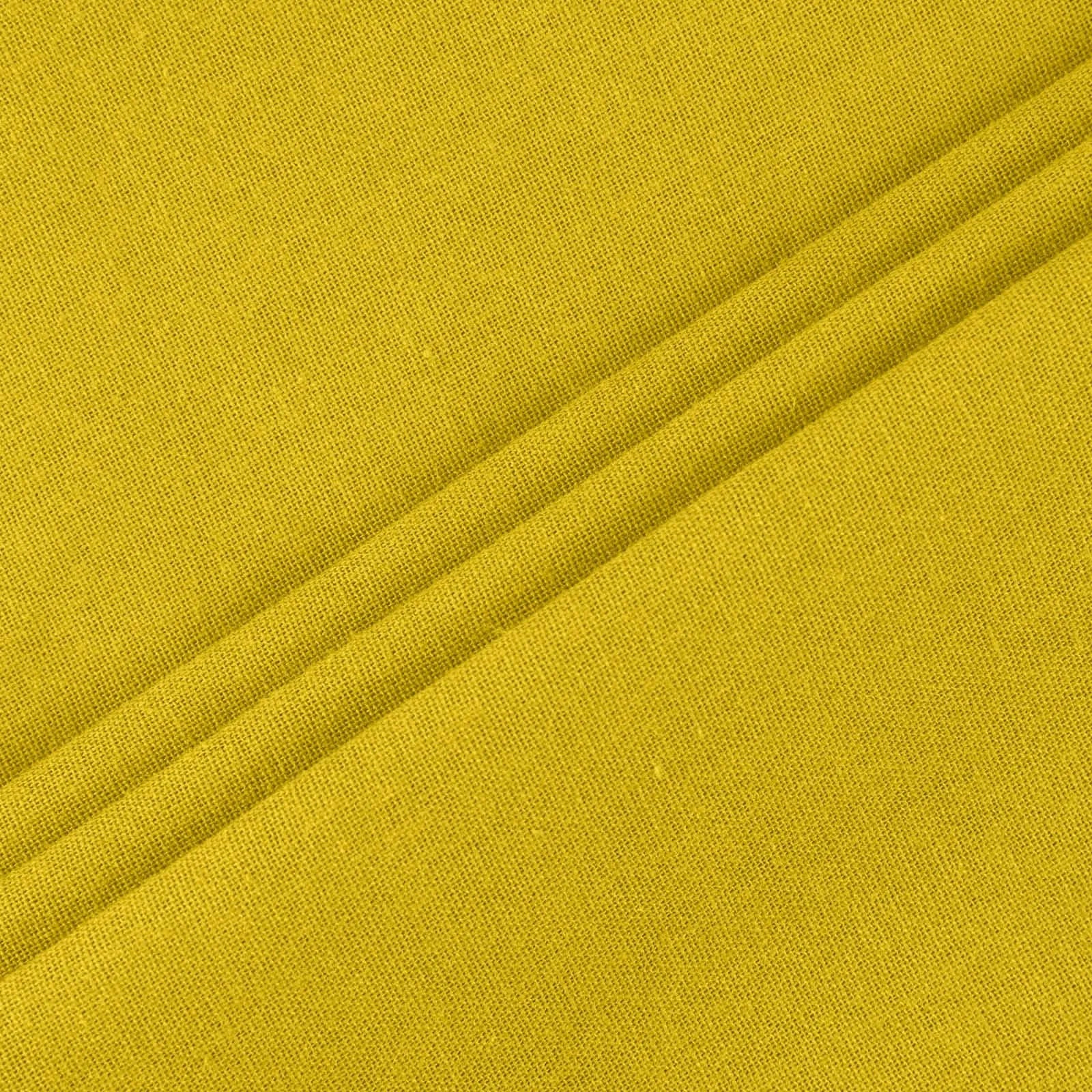 Cotton Linen Women's White Mini Dresses Half Sleeve Holiday Vacation Women's Dress V Neck Solid Color Women's Summer Party Dress