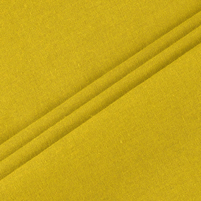 Cotton Linen Women's White Mini Dresses Half Sleeve Holiday Vacation Women's Dress V Neck Solid Color Women's Summer Party Dress