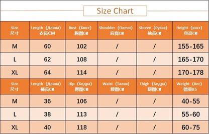 2025 Women's New Summer Pajama Set 100% Cotton Crepe Vest+Shorts Two Piece Loose Home Clothing Set Sleepwear Ladies