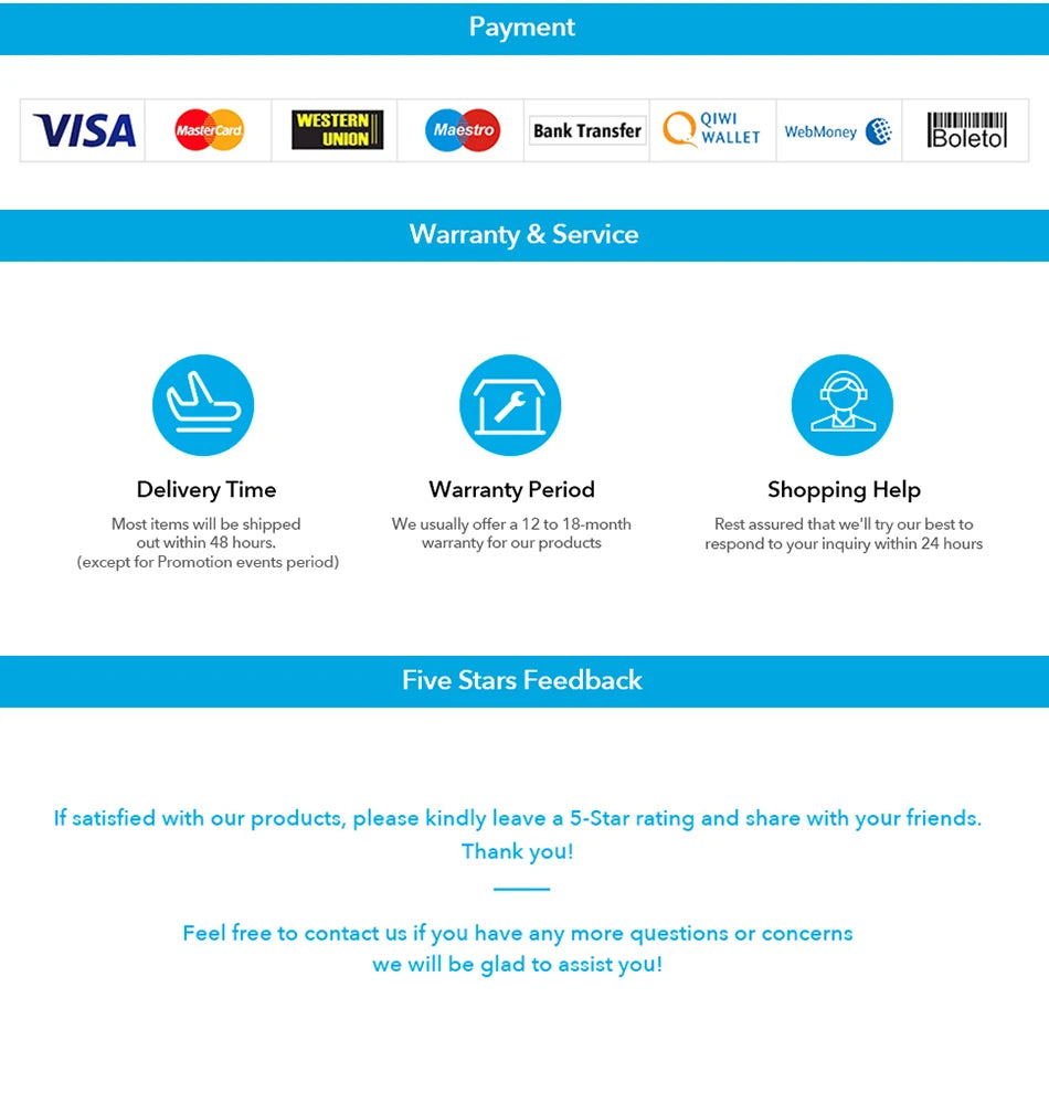 Summer 2023 New Luxury Men's Shorts Korean Style Streetwear Short Jeans with Designer Large Pockets Cargo Casual Denim Shorts