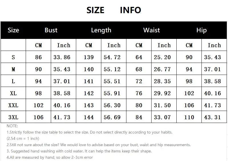 Women's Elegant Jumpsuits Wide Leg Long Pant Summer Sexy Sleeveless Jumpsuit Women 2023 Casual Print Macaque Feminine Clothes
