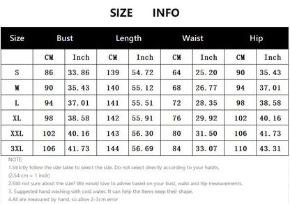 Women's Elegant Jumpsuits Wide Leg Long Pant Summer Sexy Sleeveless Jumpsuit Women 2023 Casual Print Macaque Feminine Clothes