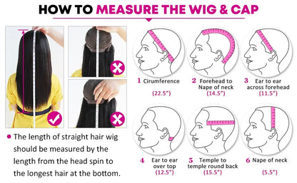 Black Short Body Wave Lace Front Wigs Glueless Natural Wave Synthetic Heat Resistant Fiber Hair Wig With Baby Hair 16 Inch Badiee Stylez