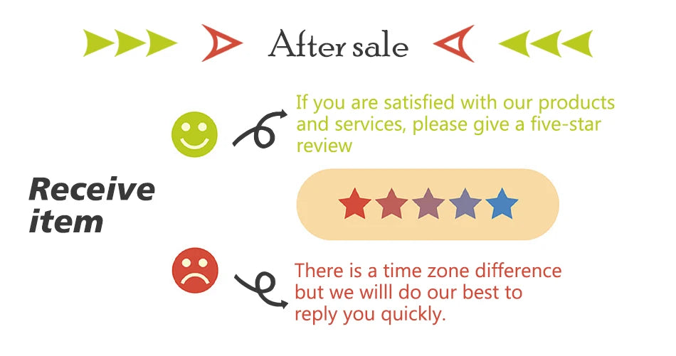 Fashion Solid Pleated Jumpsuit Women Chic Sleeveless U Neck Backless Loose Vacation Pants Set 2025 Summer Holiday Street Outfit