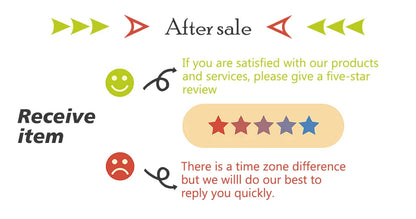 Fashion Solid Pleated Jumpsuit Women Chic Sleeveless U Neck Backless Loose Vacation Pants Set 2025 Summer Holiday Street Outfit