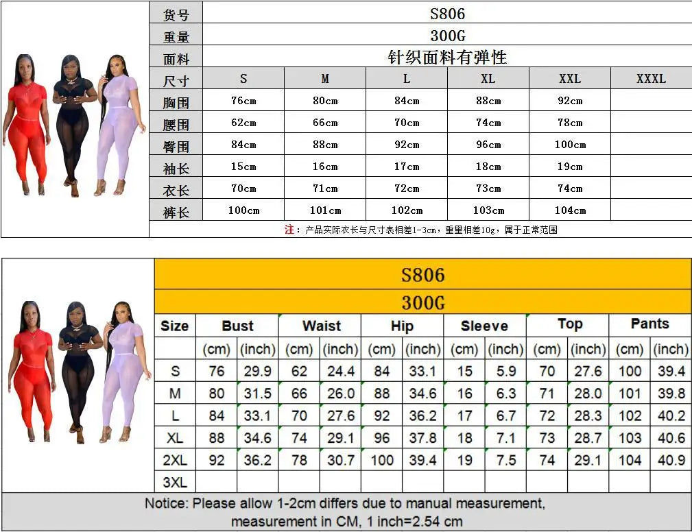 Customized Sexy Strapless Hollow Out Women Dress White Sleeveless High Slit Dress Female Autumn Skinny Elegant Party Clubwear 20