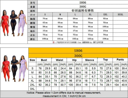 Customized Sexy Strapless Hollow Out Women Dress White Sleeveless High Slit Dress Female Autumn Skinny Elegant Party Clubwear 20