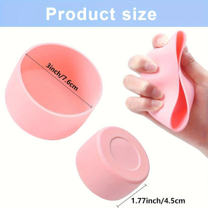 9pcs Accessories for Stanley 40oz Tumbler Cup Spill Proof Stopper 10mm Straw Cover Cap Silicone Boot Charm Chain Straw and Brush Badiee Stylez